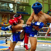 187472521_2912633819063057_783826931047788606_n