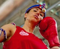 187967504_4375053725892090_3922806839494364573_n