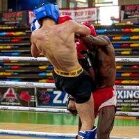 188609166_2912633839063055_974364752576795209_n