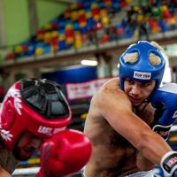 190070107_2912633822396390_6111867971025596950_n