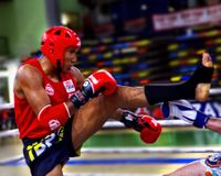 190719535_4375053582558771_2316664930875062637_n