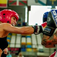 192728438_2912633835729722_1701854043009907291_n