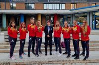 246880058_3021832138143224_3527654766431392404_n