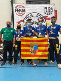 131383226_1600975933433519_3671421245933320278_n