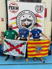 199311597_1600975950100184_732728672074732792_n