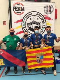 199850200_1600975990100180_6848404413925221425_n