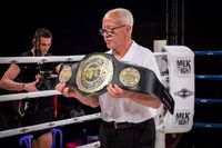 238026461_1829366300601323_9129887134604854500_n