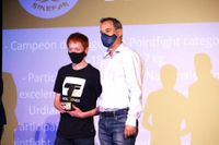 192077151_1590045407859905_7255170250300646377_n