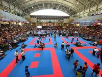 291875625_3217154058611030_3336837545604754130_n