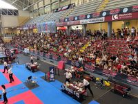 292056403_3217154065277696_5418011309935819037_n