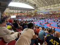 292252498_3217154068611029_2746131870753383872_n