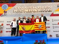 318318169_598753018918716_6041996818143411138_n