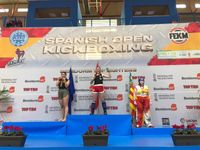 318434922_598753725585312_2933915929118609559_n