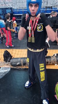 318636403_598753745585310_2430281325181360207_n