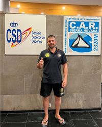 306830978_523233796470639_6301493858181838973_n