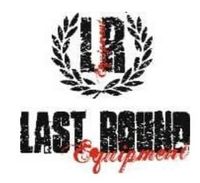 LAST ROUNG