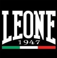 LEONE