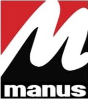 MANUS