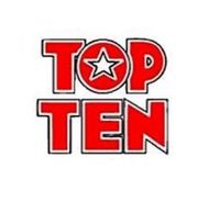 TOP TEN
