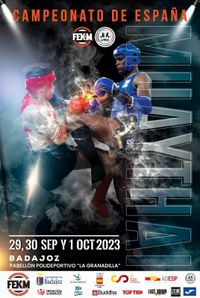 384497620_819524550174894_4912082917164260804_n