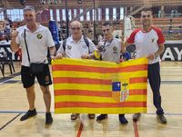 386235567_1082089353035482_3234379383720913523_n