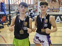 386238942_1082089339702150_1200938331505529476_n