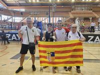 386252135_1082089343035483_7773351794438865330_n