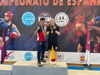 446873461_2761682043989731_7264273570865567114_n