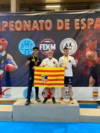 446898592_2761682070656395_7061400710487485339_n