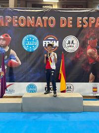 447057490_2761681913989744_127094213754379703_n