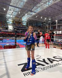 447403113_18110438023378795_1350907094862933818_n