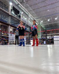 447425883_18110438059378795_1023794993997107329_n