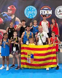 447440566_18110438011378795_1897725640957448614_n