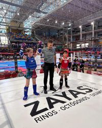 447736893_18110438032378795_6829059099233187797_n