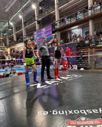 447749182_18110438050378795_2129724202548383695_n