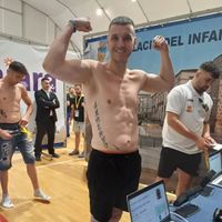 448209313_10228933894029399_8808509275693839697_n