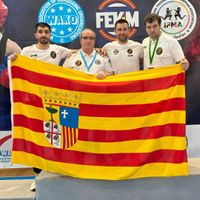 448236510_10228933894069400_3294558518029766058_n