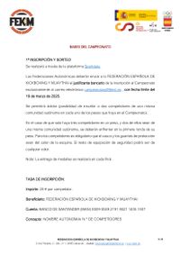 Circular FEKM 2025 CE MT 2025_Página_3