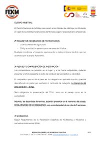 Circular FEKM 2025 CE MT 2025_Página_4